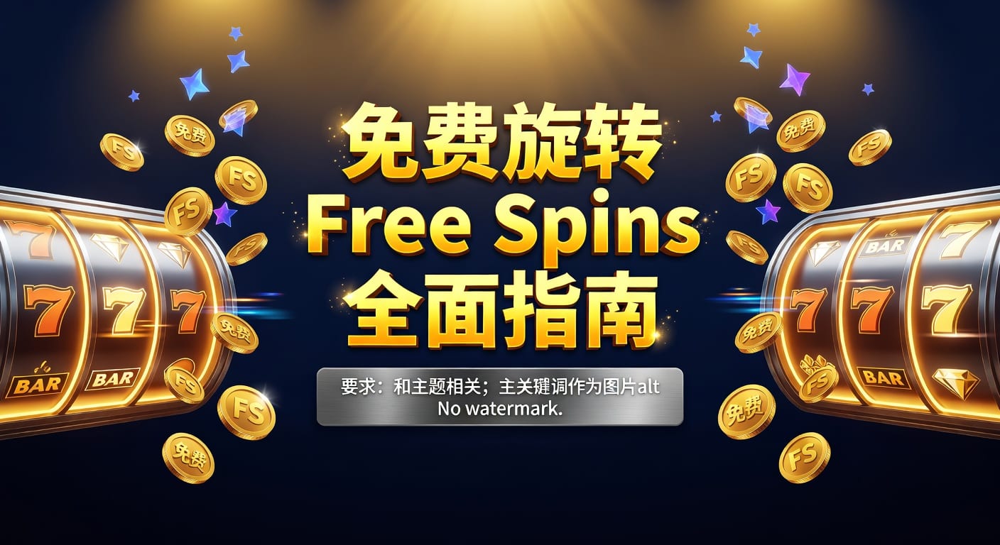 免费旋转 Free Spins 骑行体育预测2026攻略