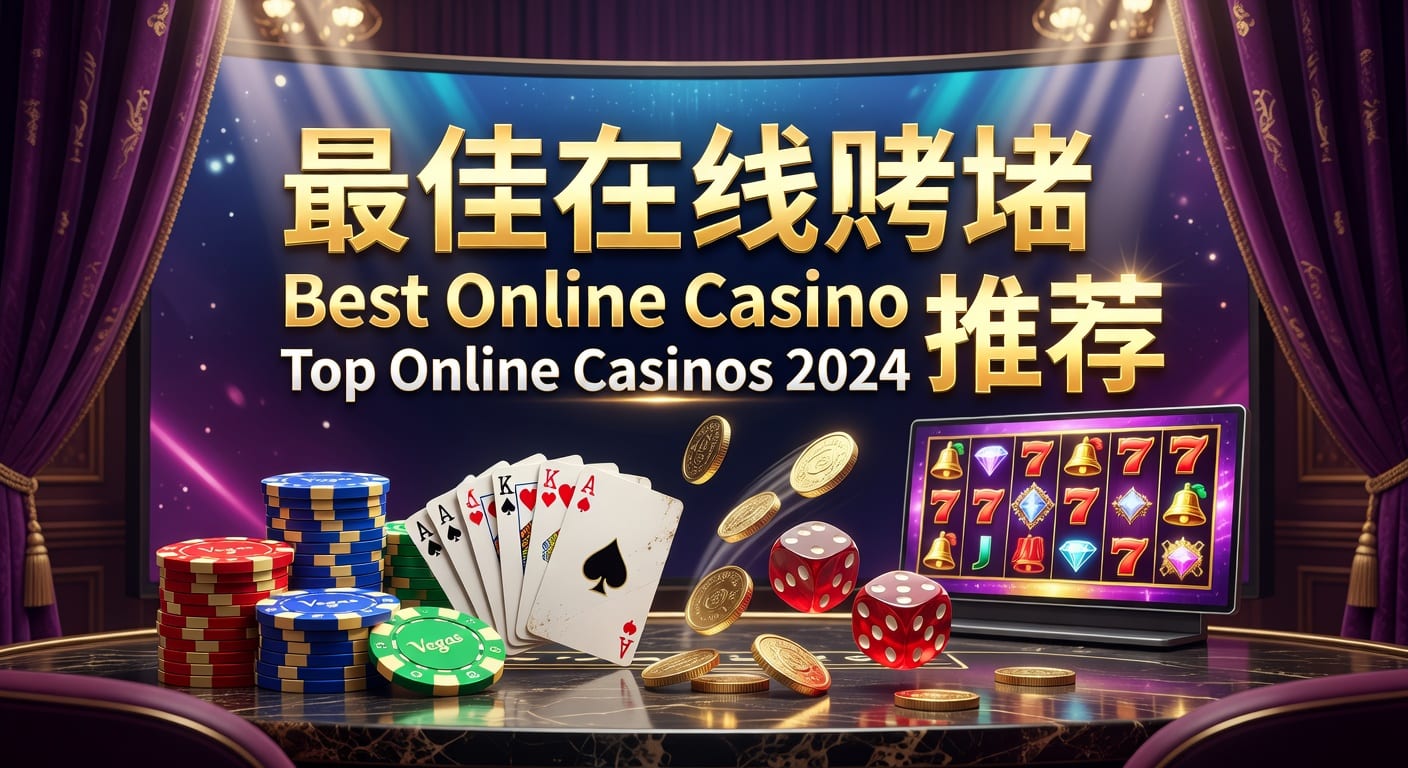 最佳在线赌场2026体育Top | Best Online Casinos