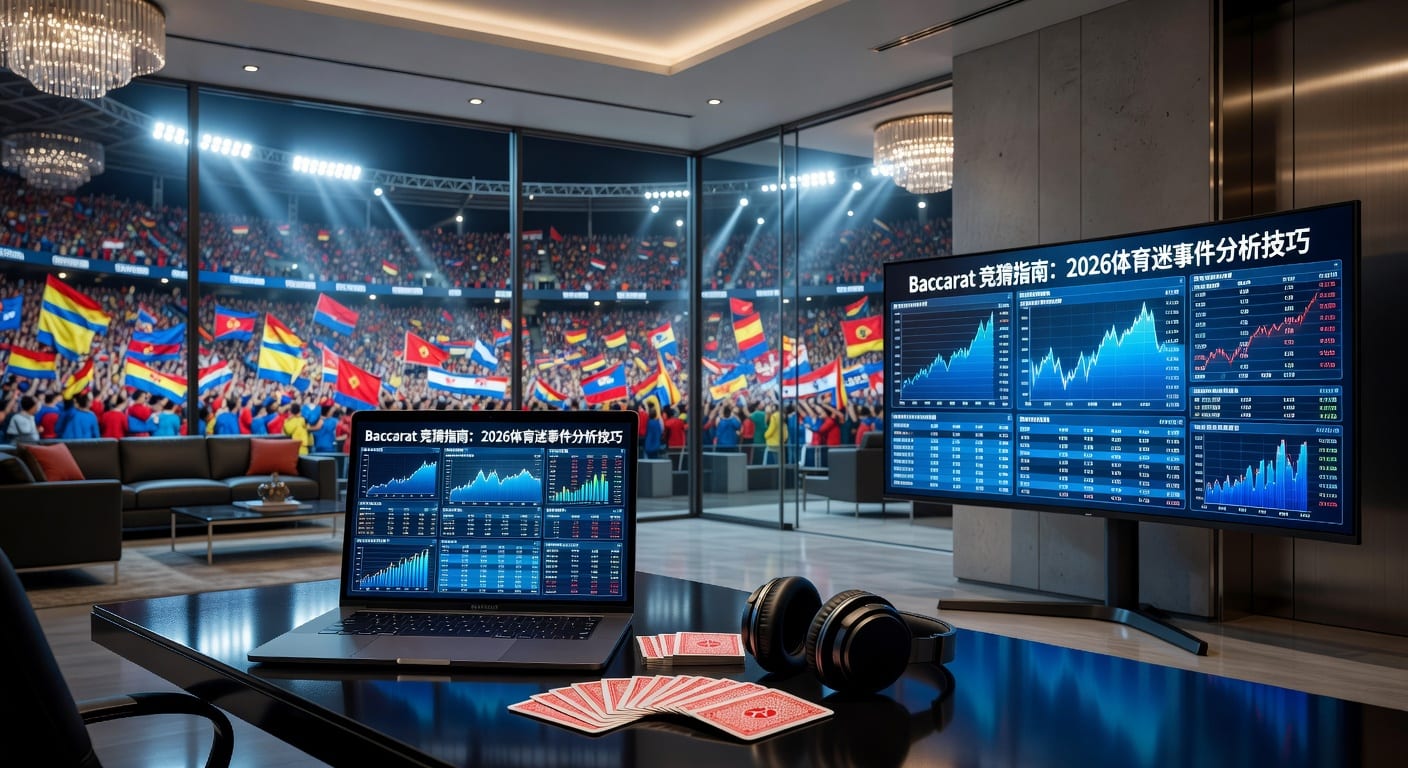 百家乐技巧 baccarat strategy 乐鱼体育官网实战分享