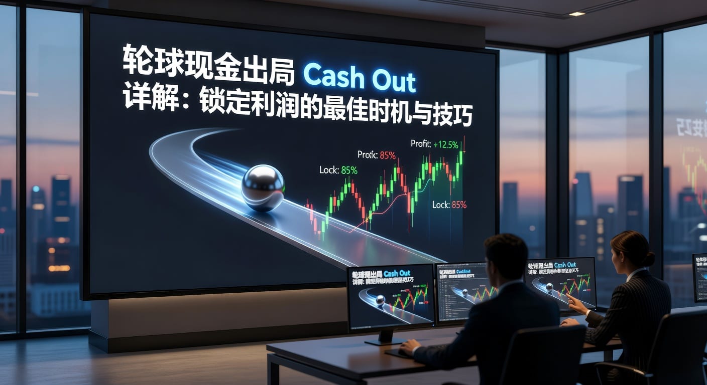 滚球现金出局 cash out 技巧乐鱼体育官网
