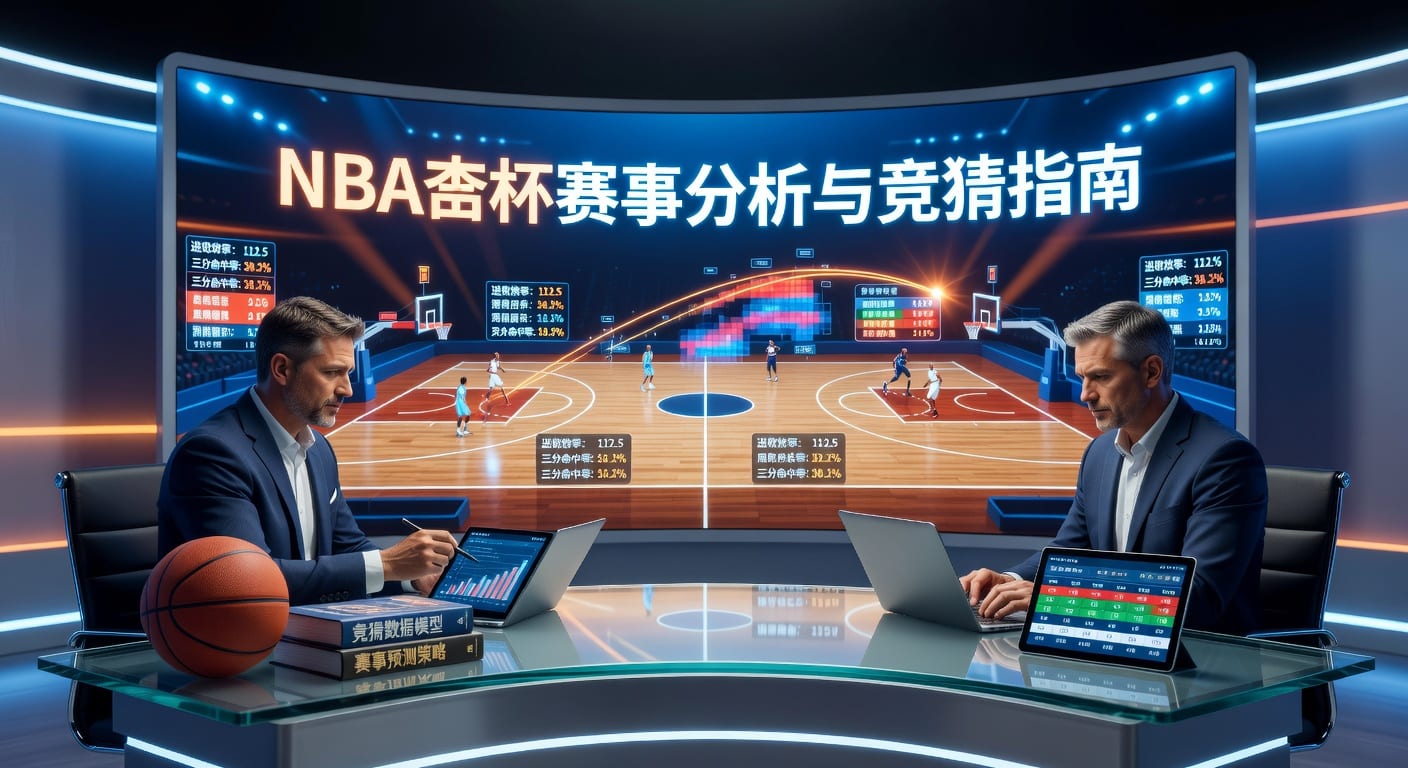 NBA博彩 NFL博彩 乐鱼体育官网 2026投注指南