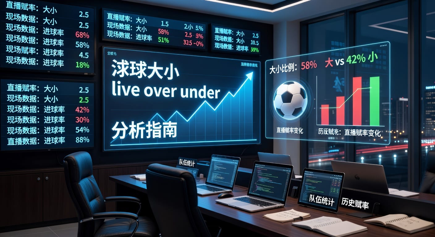 滚球大小 live over under 骑行体育预测