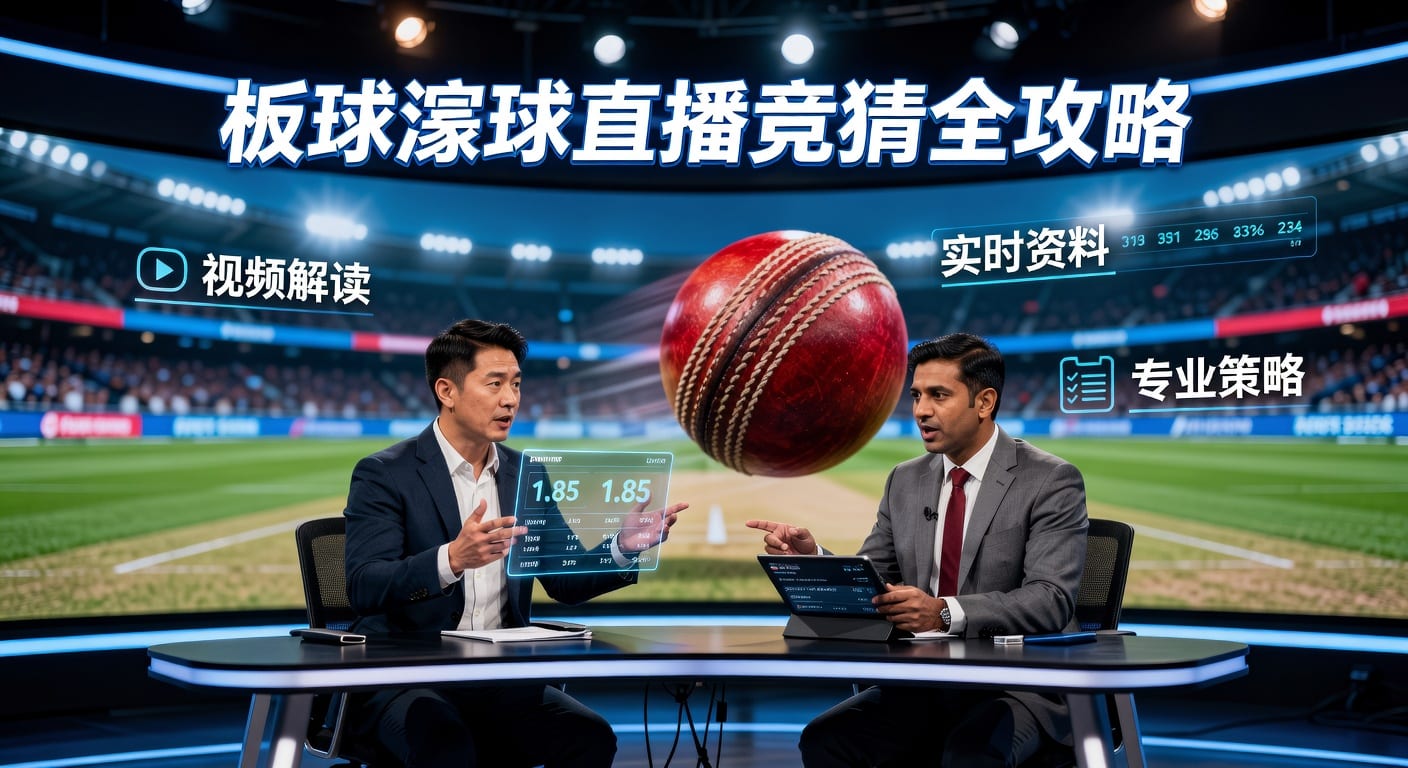 乐鱼体育官网2026世界杯赌球足球博彩篮球博彩指南