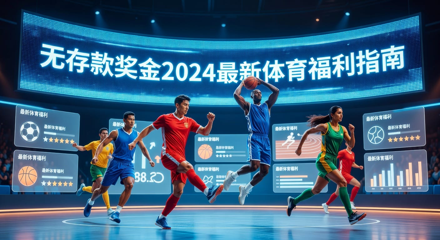 无存款奖金 no deposit bonus 2026最新心得