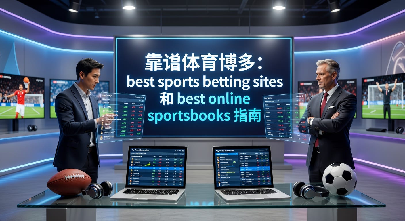 体育博彩 sports betting：2026年世界杯投注入口深度解析