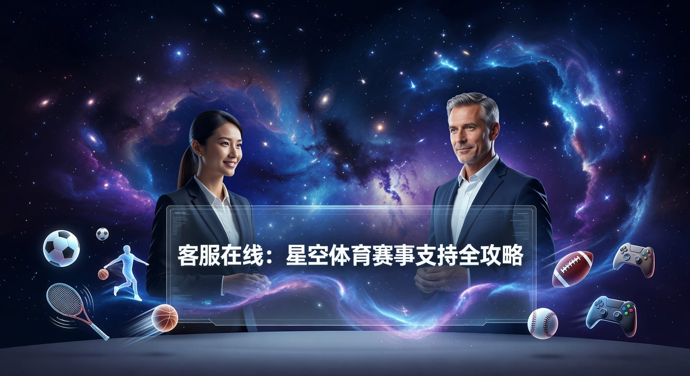 2026年世界杯投注平台：客服在线，实时响应您的需求