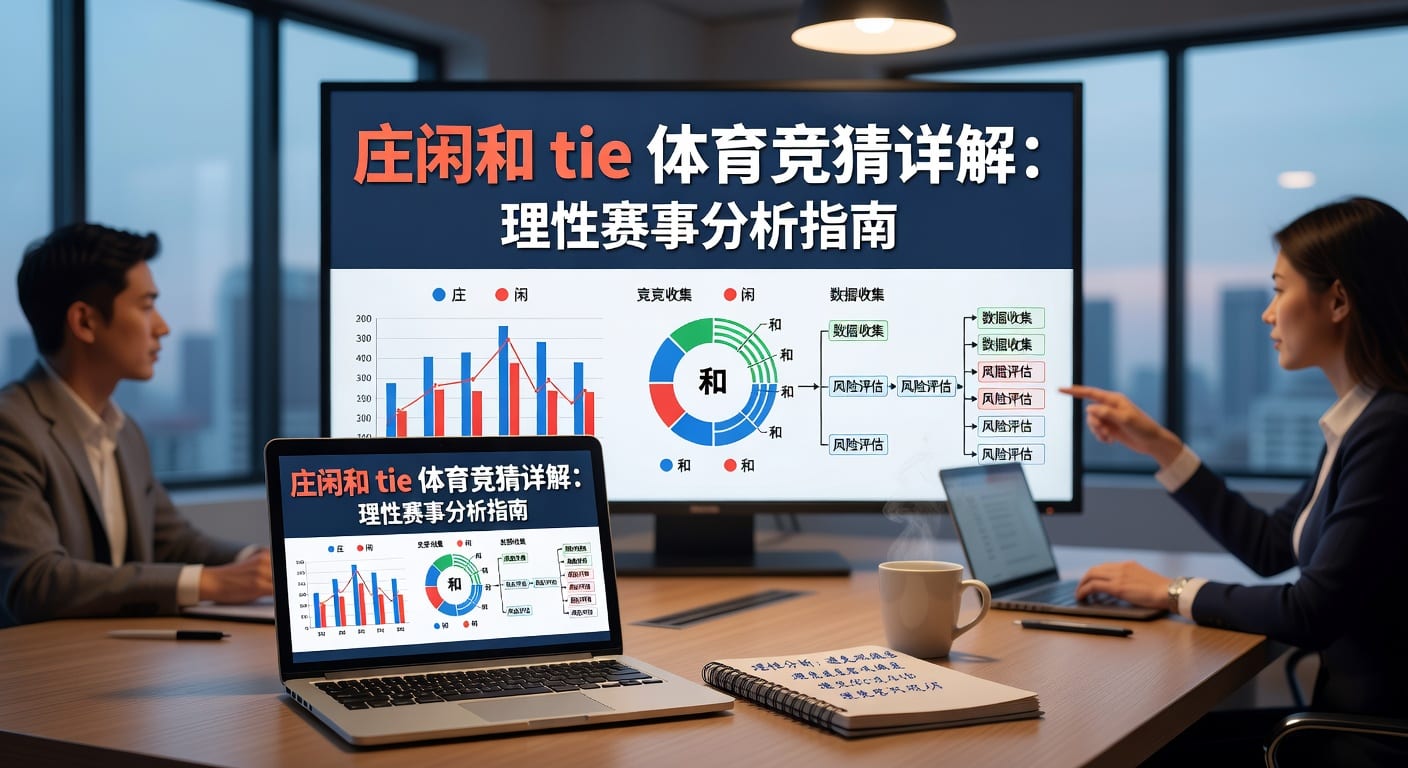 庄闲和tie：2026年世界杯投注深度解析与实战策略