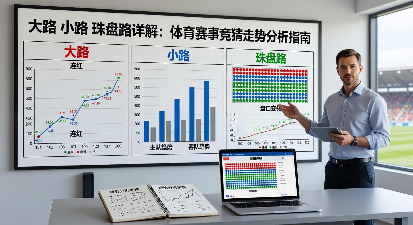 2026年世界杯投注入口：资深分析师带你洞悉小路玄机