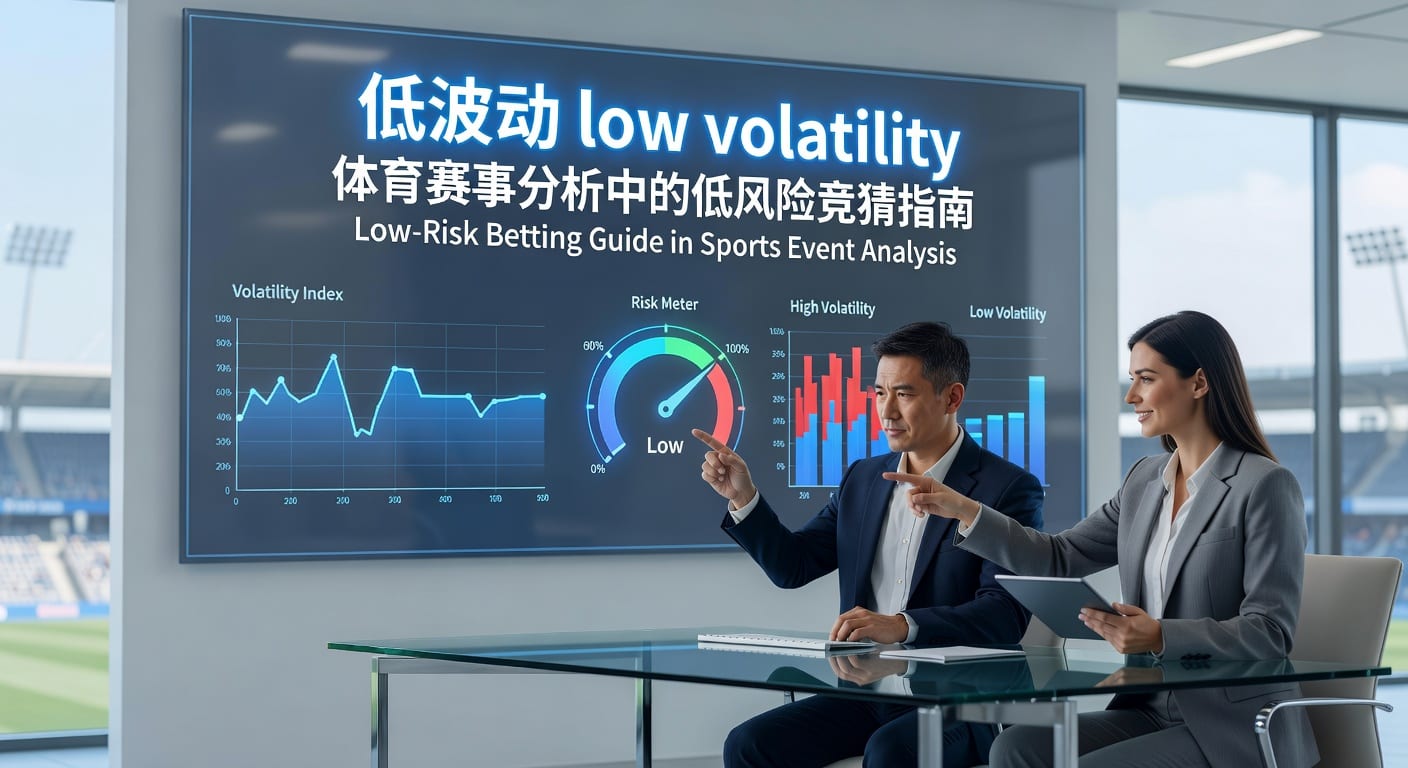 低波动策略：2026年世界杯投注风险控制解析