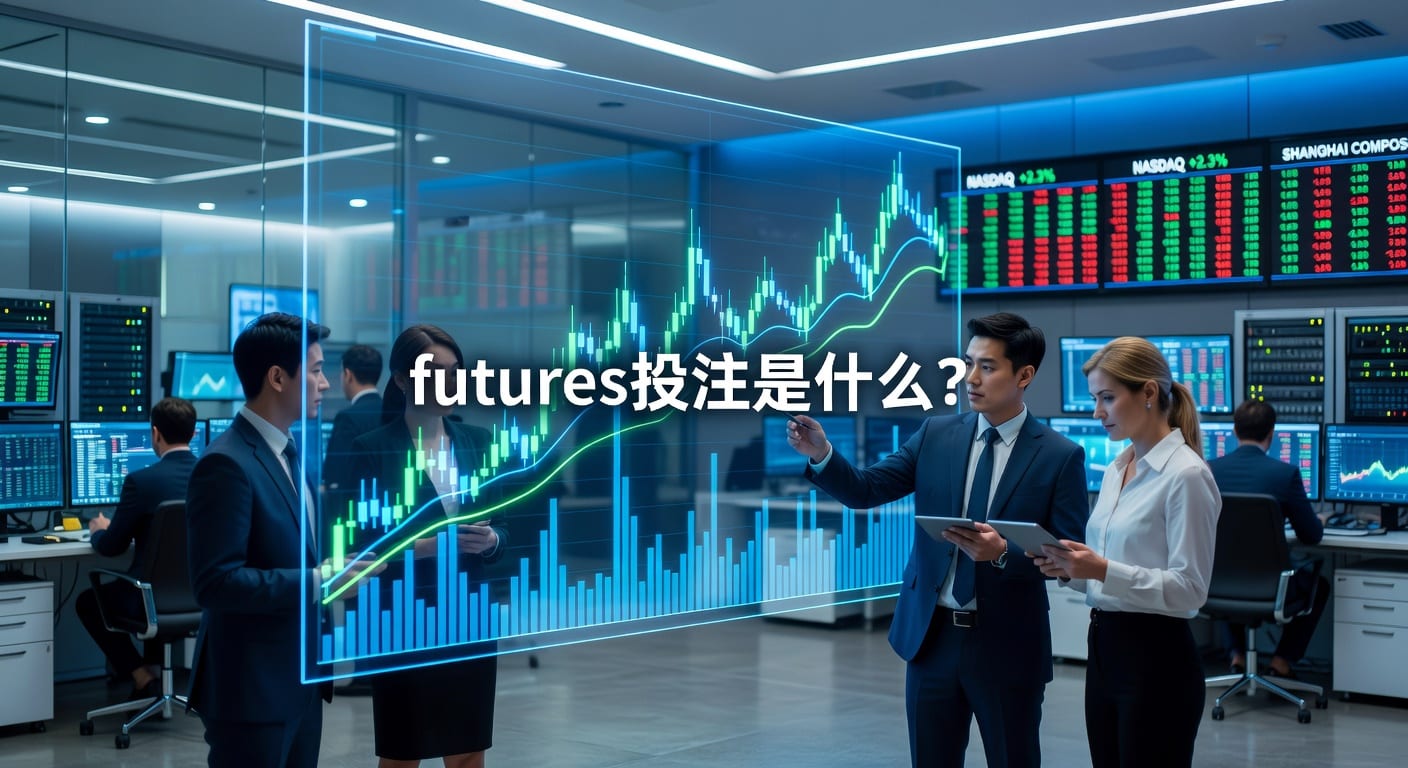 期货投注 futures：2026年世界杯体育博彩深度解析