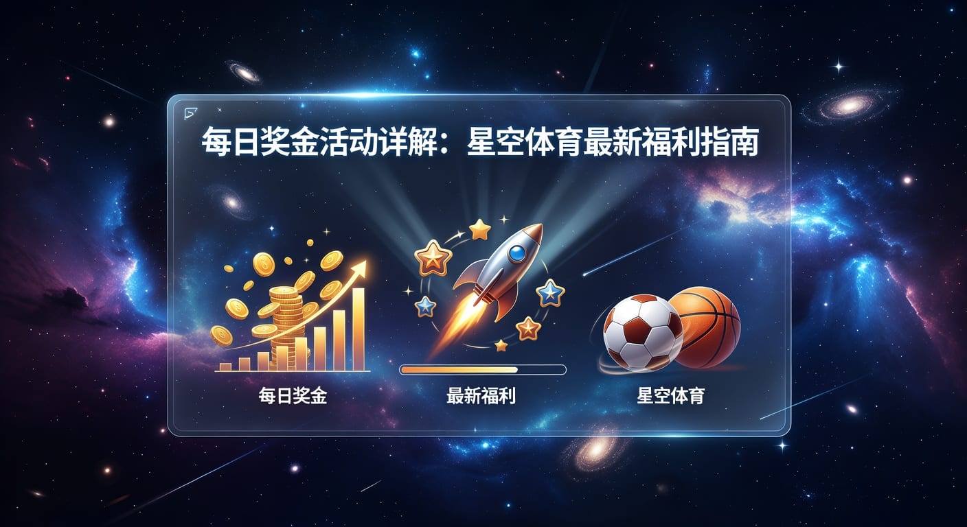 每日奖金 Daily Bonus：资深玩家解析与平台选择指南