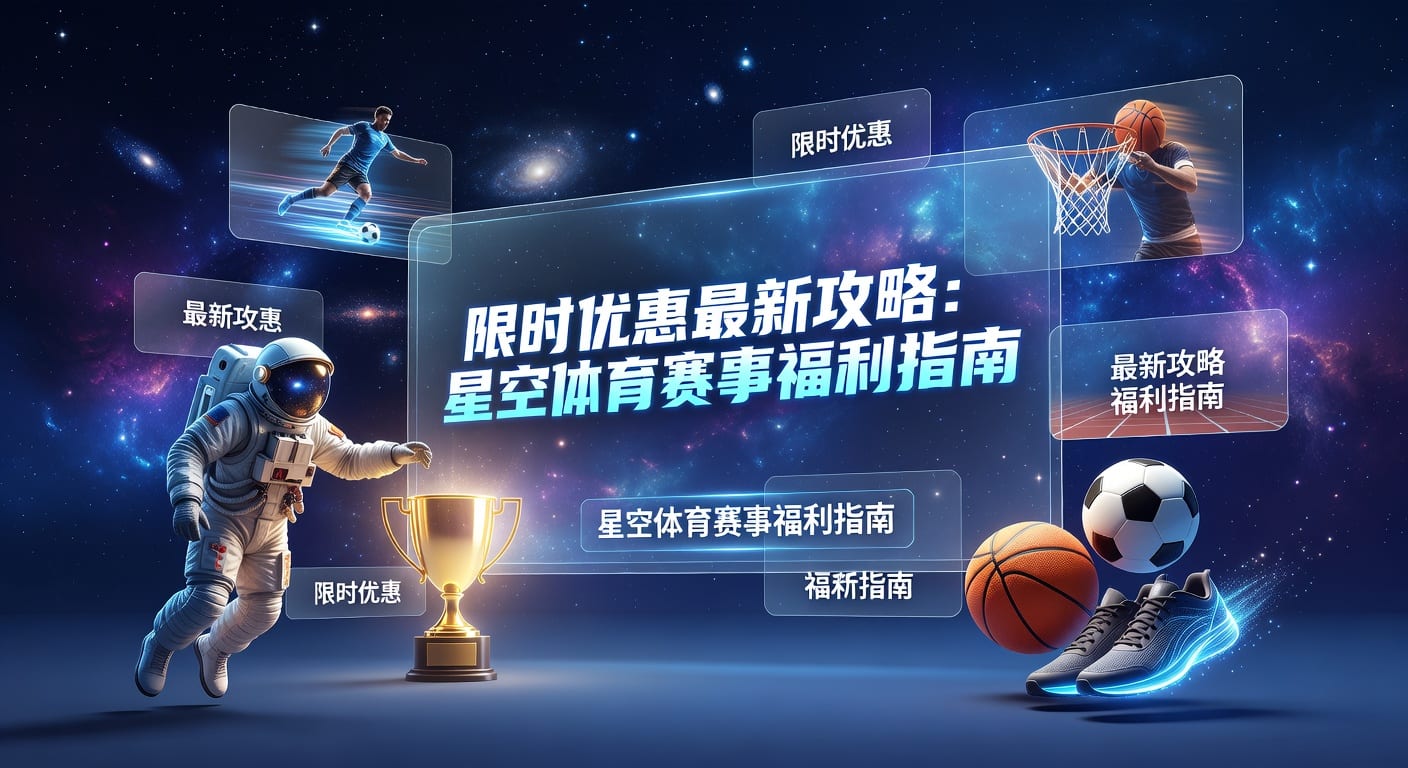 限时优惠 limited offer：2026年世界杯投注把握良机