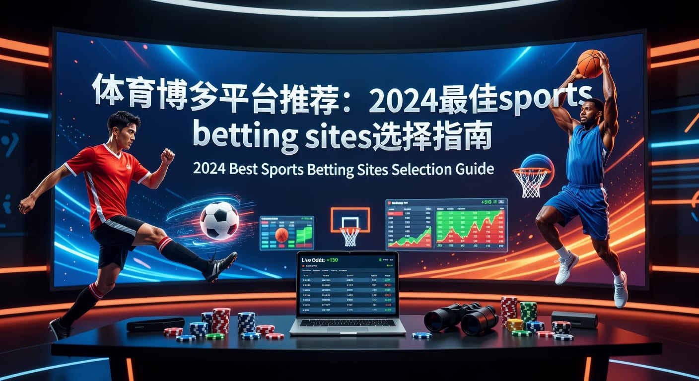 2026年世界杯投注平台：资深分析师带你把握最佳投注时机与策略