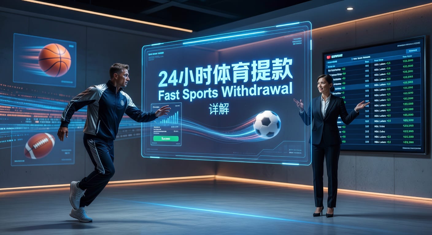 24小时体育提款，极速出金！2026年世界杯投注首选