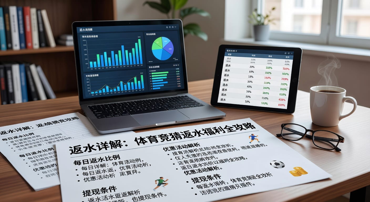 返水体育sports rebate：2026年资深玩家福利与平台选择指南