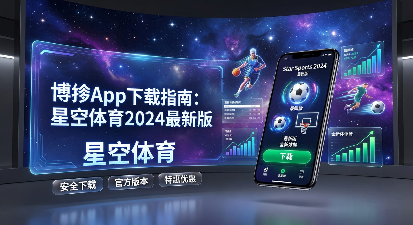 体育博彩App下载：in-play betting app深度解析 (2026年世界杯投注入口)