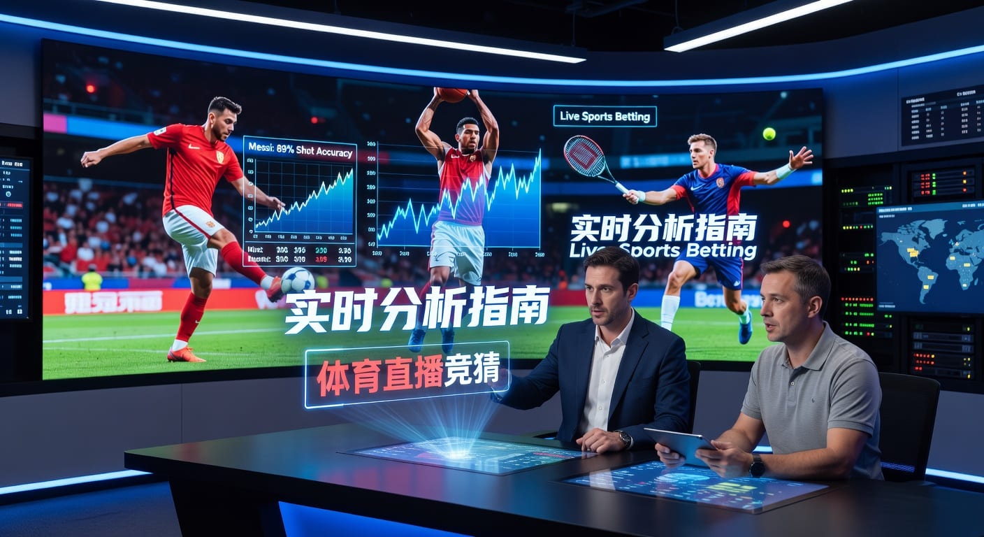 2026年世界杯买球：体育直播投注与赛事实况分析（#146）