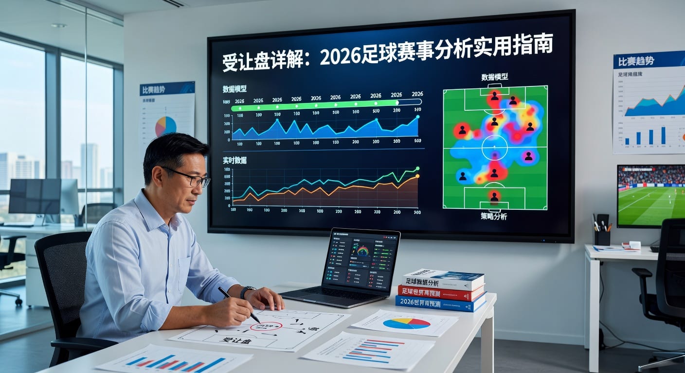 受让盘：资深博彩玩家深度解析与实战技巧分享