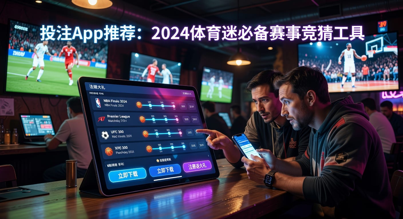 比赛中投注：2026世界杯实况策略与风险控制指南