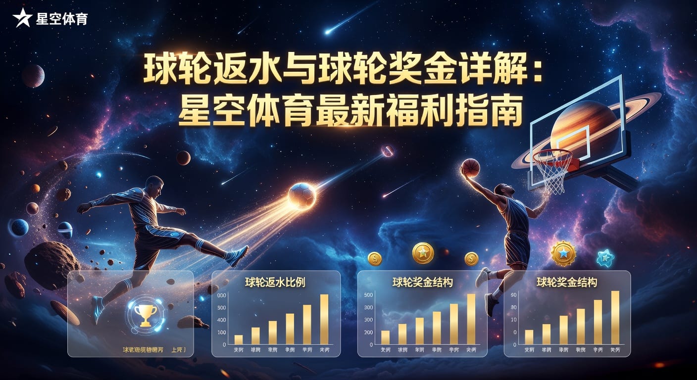 滚球返水与滚球奖金：2026年实用解读