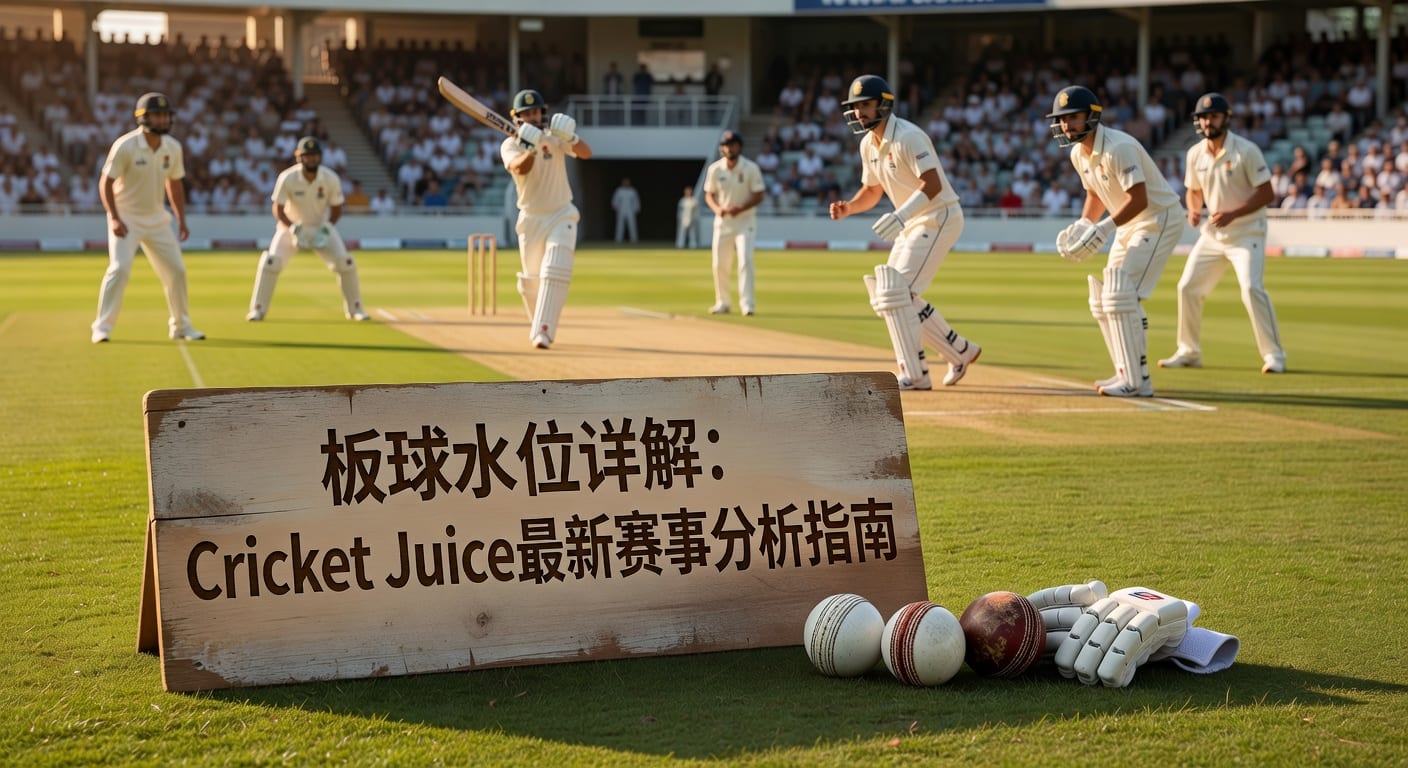 滚球水位 live juice：体育滚球分析与实战观察