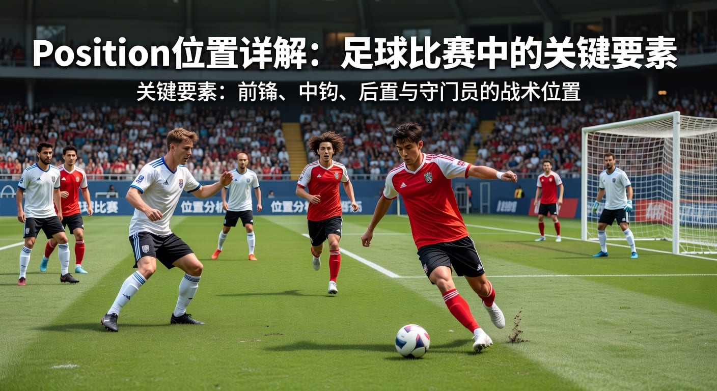 位置 position：体育用户检索意图与实战分析