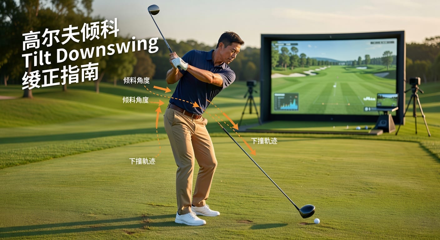 倾斜 tilt downswing：2026年世界杯投注平台走势解读