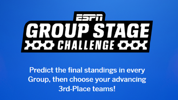 韩国能否打破世界杯首战不胜魔咒